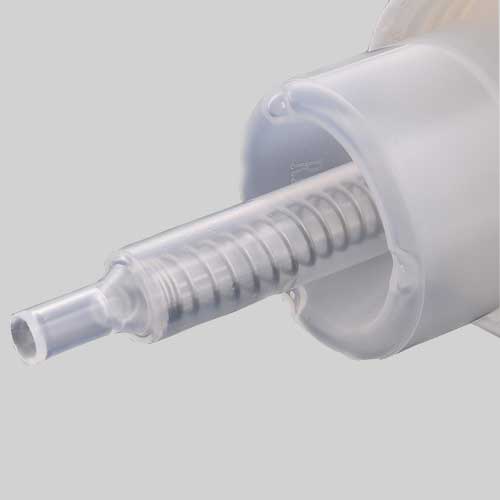 Foaming Soap Dispenser Pump