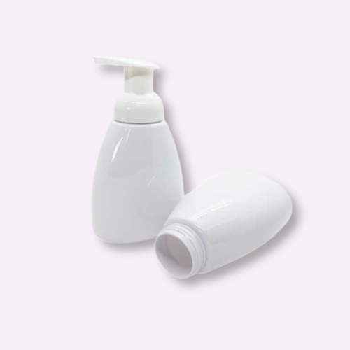 wholesale foam pump