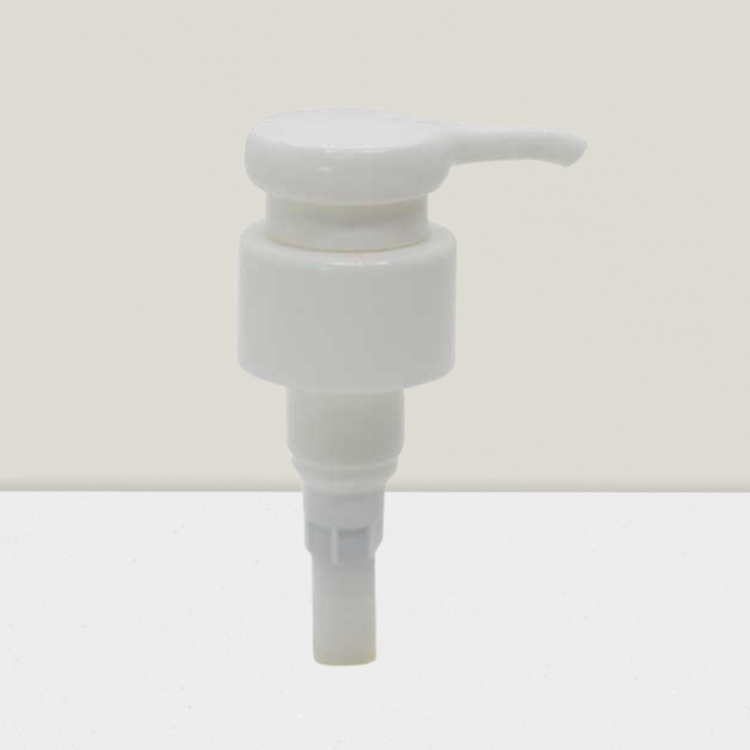 24mm lotion pump head