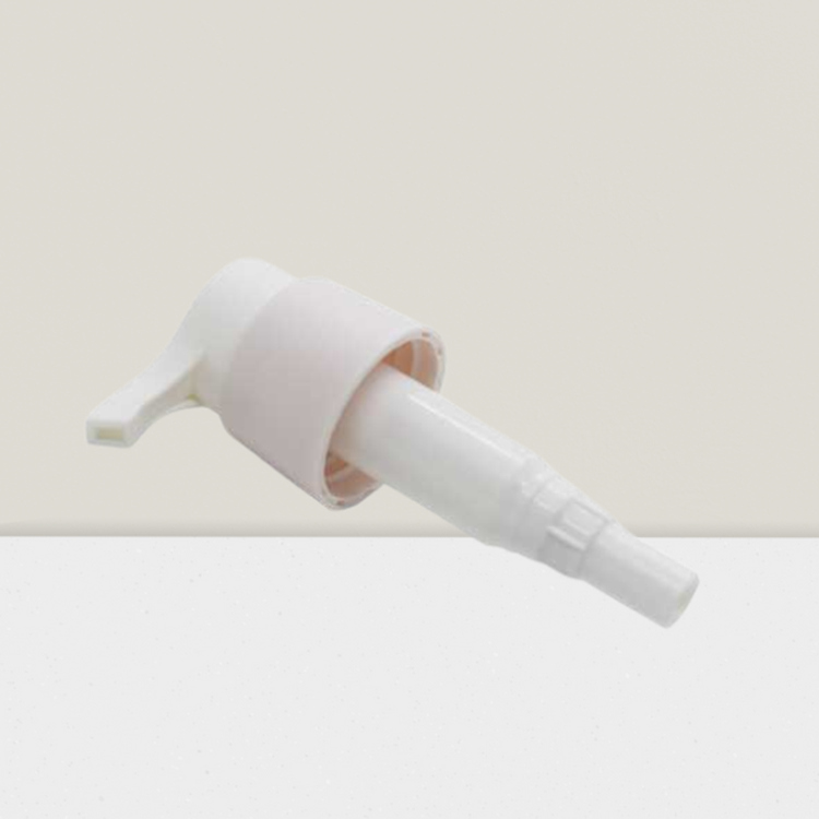 esay press lotion pump head