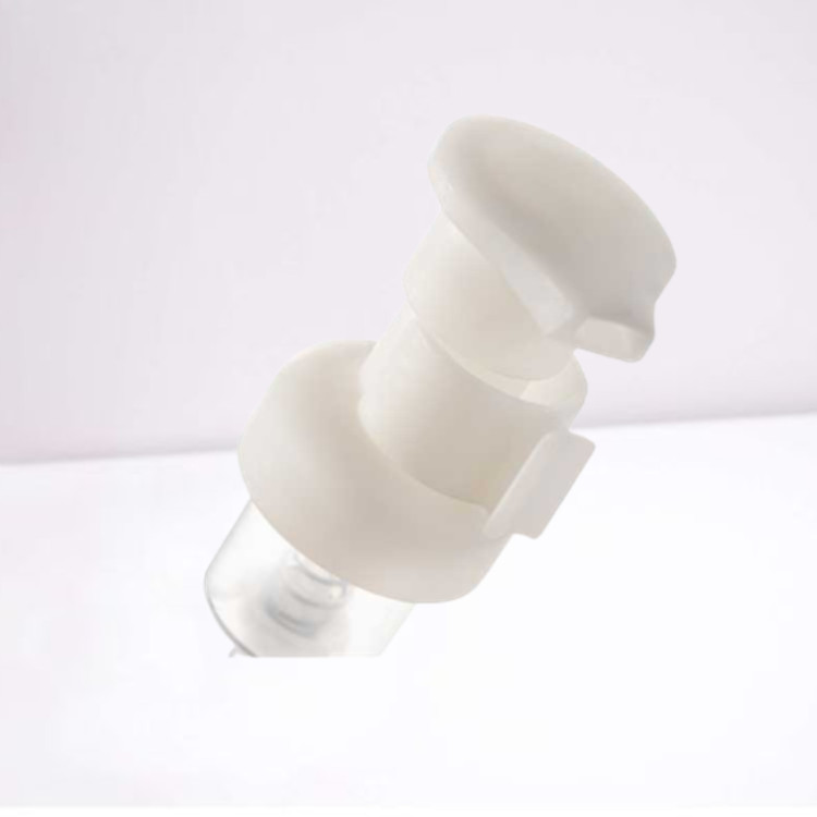 30mm soap foaming pump