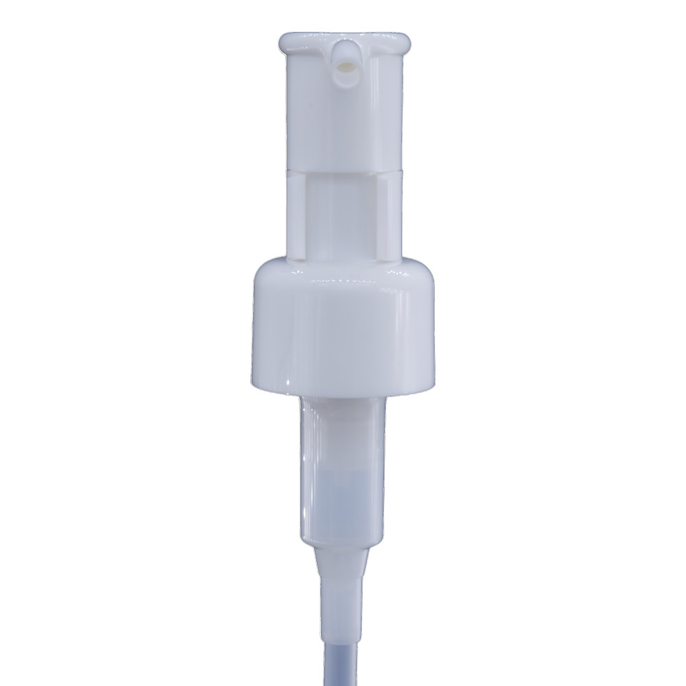 Lotion Soap Dispenser for personal care product