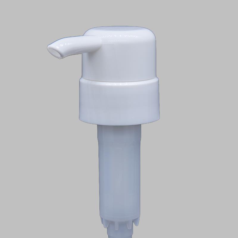 33mm gallon jug pump dispensers 4CC