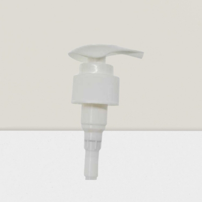 28/410 Dispenser Cosmetic Emulsion Pump