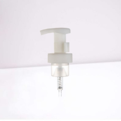 40/410 Soap Dispenser Foaming Pump Head