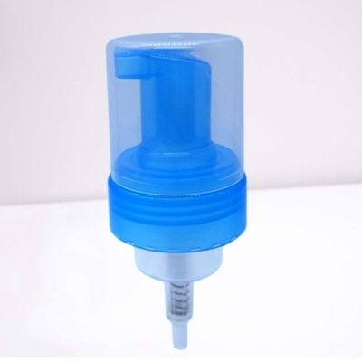 43mm Soap Dispenser Foam Pump Head