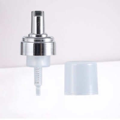 43/410 PP Plastic Foaming Pump Head