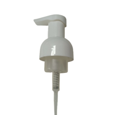 43/410 Liquid Soap Dispenser Foaming Pump