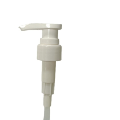 28/410 Soap Dispenser Lotion Pump Head