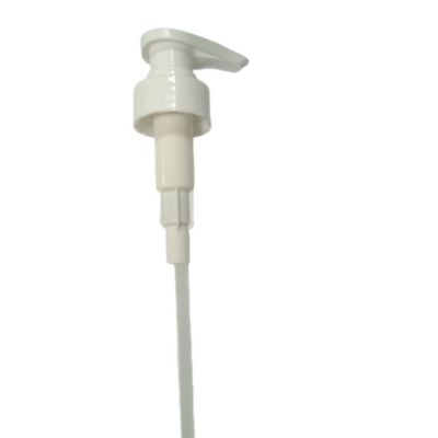 33mm Soap Dispenser Lotion Pump Head