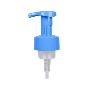 43/410 Mousse Dispenser Foaming Pump