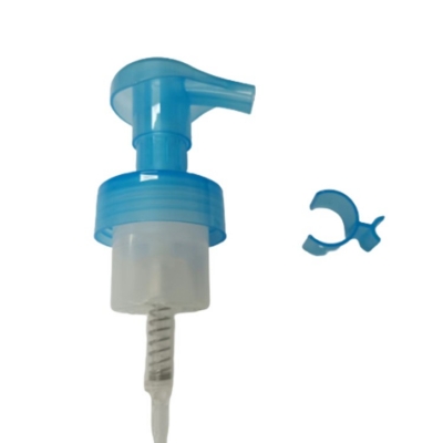 40/410 Soap Dispenser Foam Pump Head