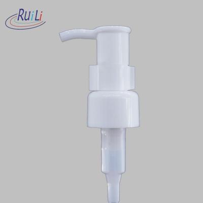 24mm Elegant Oil Dispenser, Liquid Soap/Sanitizer/Shampoo Pump, Hand Soap Face Washing Bathroom Accessories Beauty Makeup