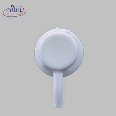 24mm Makeup Remover Cleansing Oil Pump Dispenser 1CC