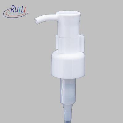 24mm Makeup Cleansing Oil Pump Dispenser Oil Cream Cleanser Remove Dirt Cosmetics Sebum Oil Dispensers