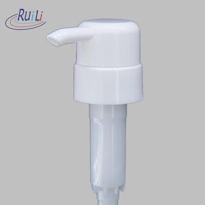 33/410 Gallon Jug Pump Dispenser 4CC