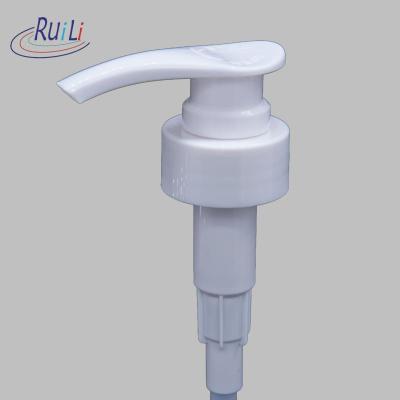 Classic Dispenser Pumps for Bottles Jars Jugs