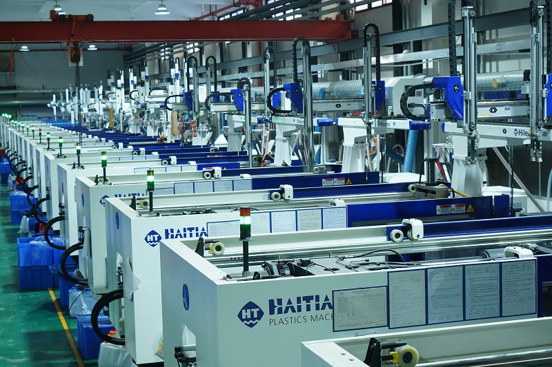 Company Profile